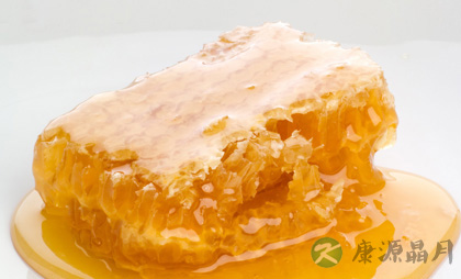 盘点9种实用的解酒食物