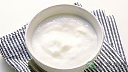 秋季提高免疫力的11个方法