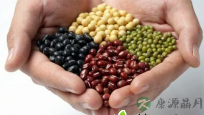 “二八健康黄金法则”让疾病绕行 “二八健康黄金法则”让疾病绕行