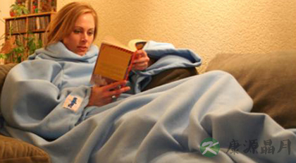 日常最伤身的12种坏姿势