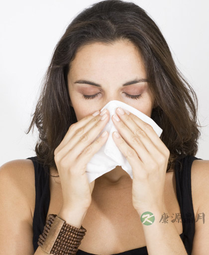 摸耳朵也能保健养生