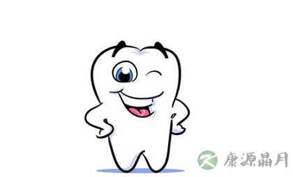 怎样保护牙齿健康 保护牙齿的窍门 怎样保护牙齿健康 保护牙齿的窍门