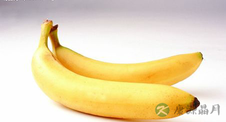 眠为第一补 今天你补对了吗