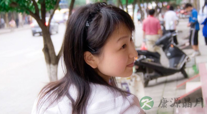 日常最伤身的12种坏姿势