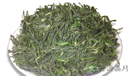 茶叶的九大保健功效