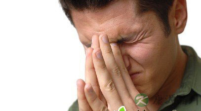 止痛最给力的10个生活小秘方