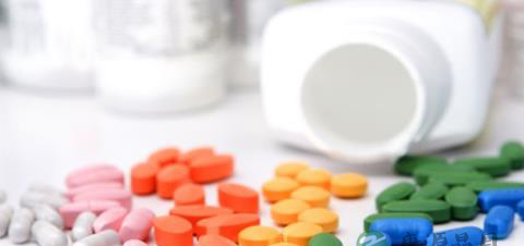 能导致男人不育的10种药物