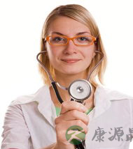 春节过后 三类人最好去体检