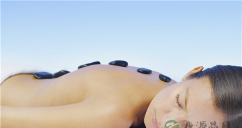 中医药调理亚健康有优势