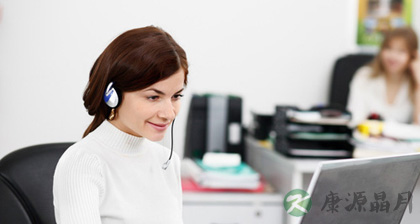 谨防电脑辐射九个流言