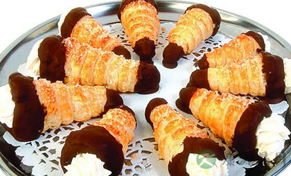 吃甜食要注意的事项有哪些