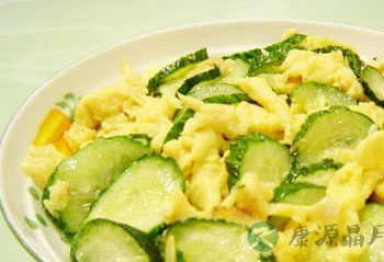 四种不靠谱的减肥方法