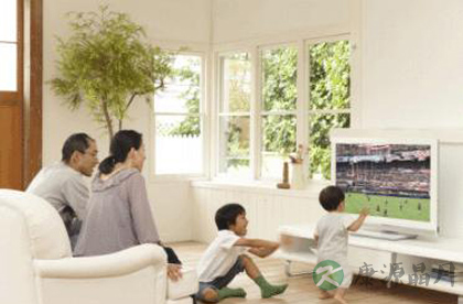 健康俗语真伪辨