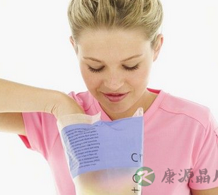 6种常见早餐搭配：吃了等于没吃