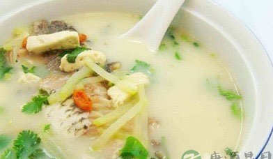 熬夜看奥运：越夜越精彩