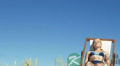 这些洋习惯该扔掉