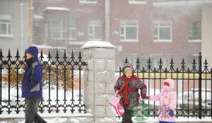 这些取暖方法不可取