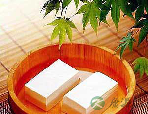 小心豆腐给你带来的五危害