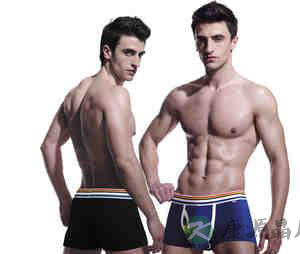 增强男人性欲的六个好方法