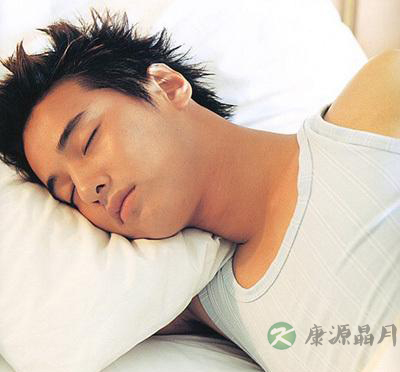 要想有好睡眠 睡前要做四件事