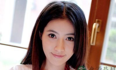 保护好耳朵 让“耳背”找不到你