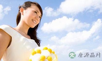 三个简单方法让你增强免疫力