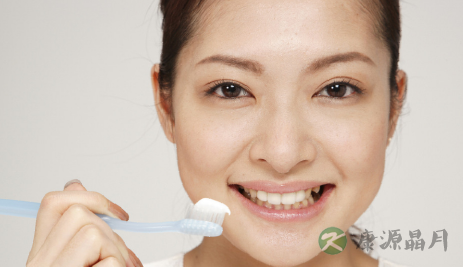 世界卫生组织：最佳保健作息时间