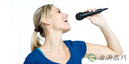 饭后不做六件事：饭后果不利消化