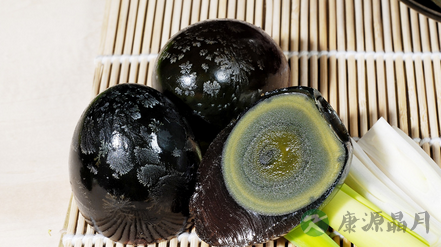 10种常见食品是健康杀手