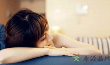 妇科肿瘤的六大信号 妇科肿瘤的六大信号