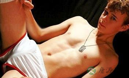 4个关于阳痿的错误认识