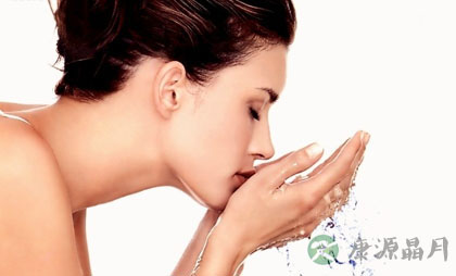 会加速女人衰老的坏习惯