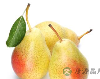 肠燥便秘？8种食物应排首选