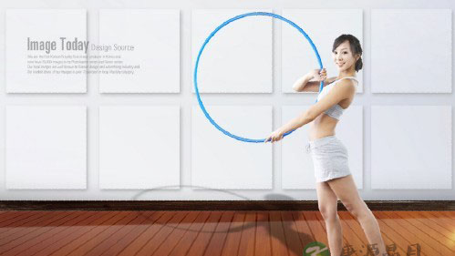 养肺的最佳季节“大约在秋季”