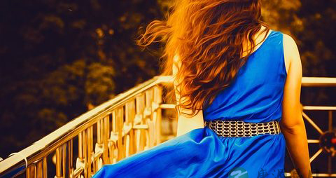 人体排毒时间表: 帮身体扫清毒素 人体排毒时间表: 帮身体扫清毒素