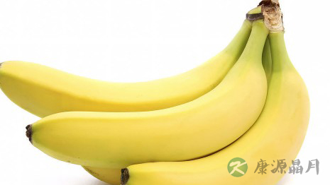 消除口气 让你自信满满