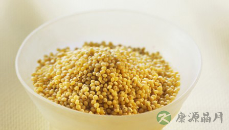 益智补脑食物盘点 为公务员考试加油 益智补脑食物盘点 为公务员考试加油