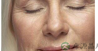 哪些不良习惯容易造成卵巢出现影响 哪些不良习惯容易造成卵巢出现影响