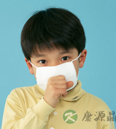 可有效治疗咳嗽的偏方大全