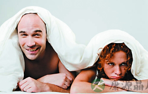 冬天怎么睡才最舒服