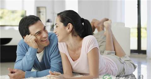 专家揭秘 最科学的性爱频率