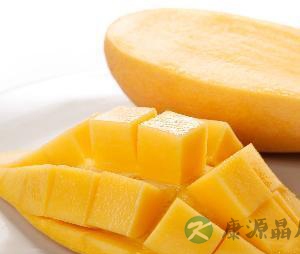 夏季警惕＂水果病＂