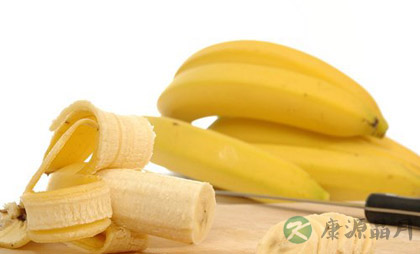 浅谈香蕉什么时候吃最好