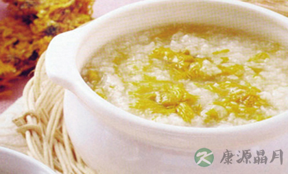 养胃小妙招：秋季养胃最佳饮食