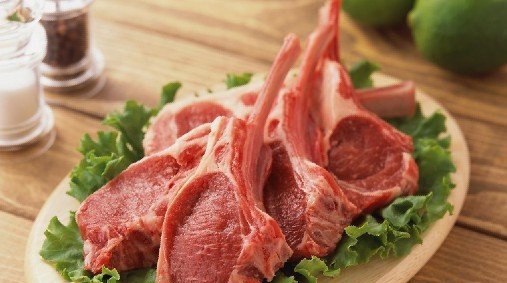 常见的十种最脏美食 你吃过多少