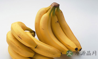 浅谈香蕉什么时候吃最好