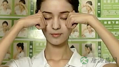 做好十件事 快乐每一天