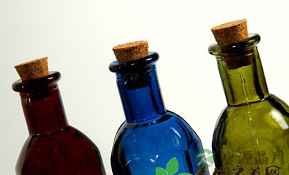 四种日常用品可按摩保健 四种日常用品可按摩保健