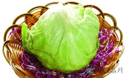 春季养生常吃八宝养生粥