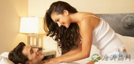 夏季两性养生完美性爱指南 夏季两性养生完美性爱指南